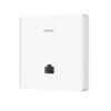 H3C Mini AP1500L-U Точка доступа WiFi 6