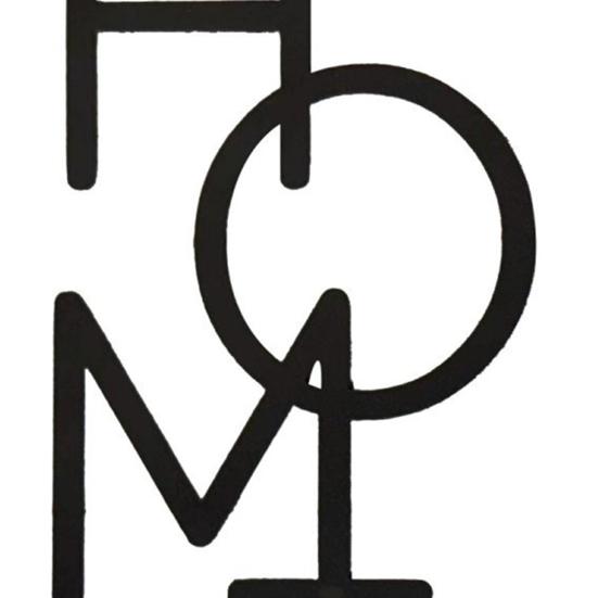 Wooden HOME Wall Decoration Farmhouse Rustic Hollow Letter Wall Art Home Bedroom Living Room Kitchen Wall Decorative Sign