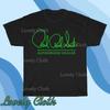 Футболка PRS Guitars Paul Logo TEE Смешная Американский Размер S - 5XL Футболка