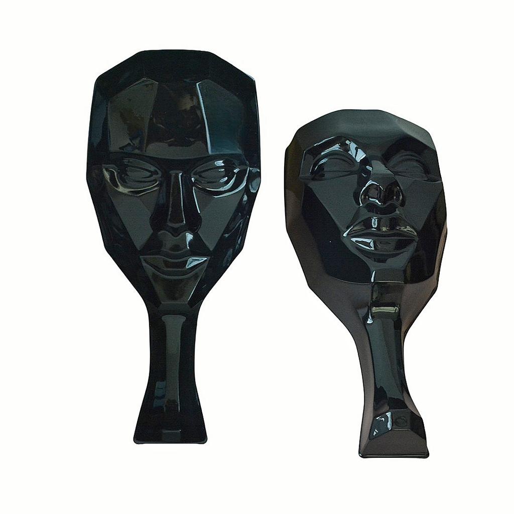 Настольная игра Мафия (Включая маски и аксессуары для карт), Карточная игра, Интерактивная игра, Идеальная игра для вечеринок, Праздничные подарки