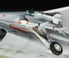 Revell масштабный американский истребитель Tomcat Top Gun пластиковая модель kit 03865 1/48 F-14A