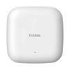 D-Link DBA-X1230P AC1300 867 MBPS 5 GHZ Access Point