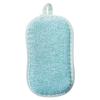 Non-Scratch Kitchen Cleaning Brush and Sponge Set
