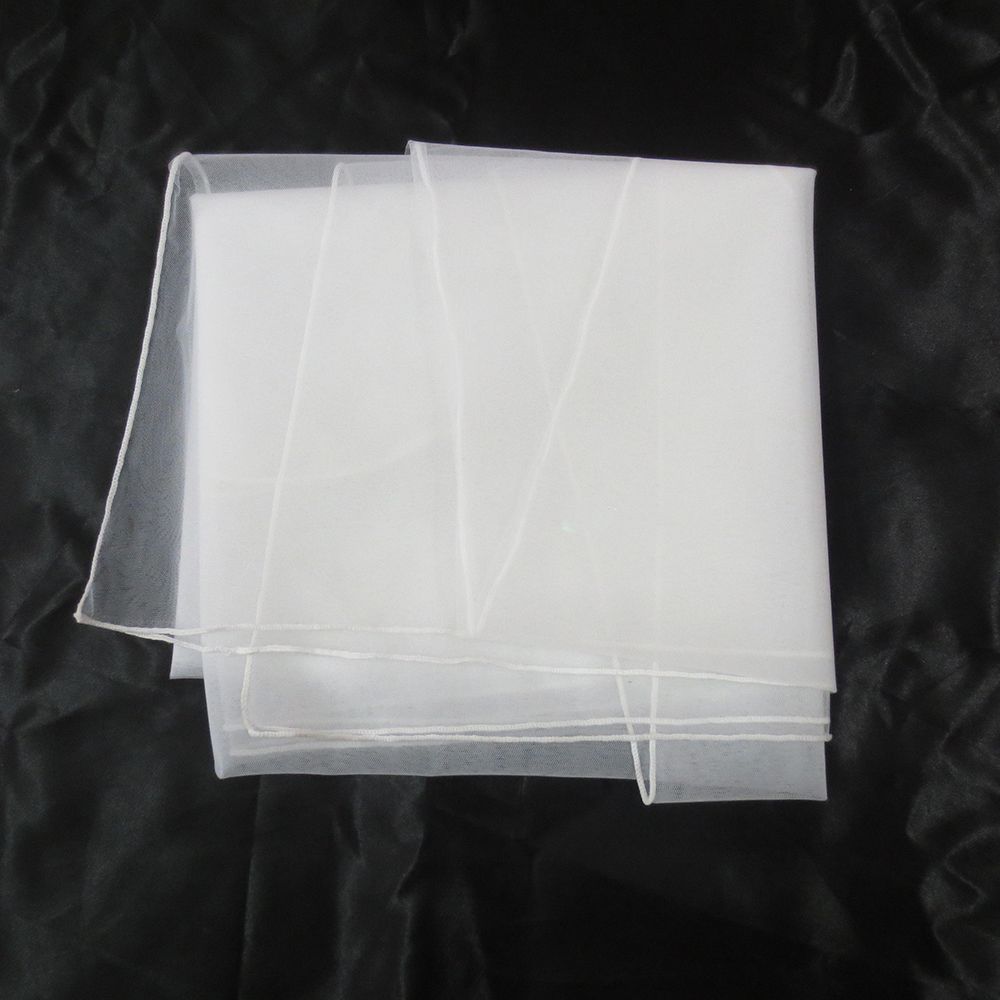 Coat Household Garment Protector Dust-proof Covers Clothing Cover Storage Bags Wedding Dress