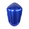 Motorcycle Rear seat tail cover For Suzuki GSXR1000 K5 2005 2006 Rear Passenger Front Seat Rear Cover Fairing GSX-R1000