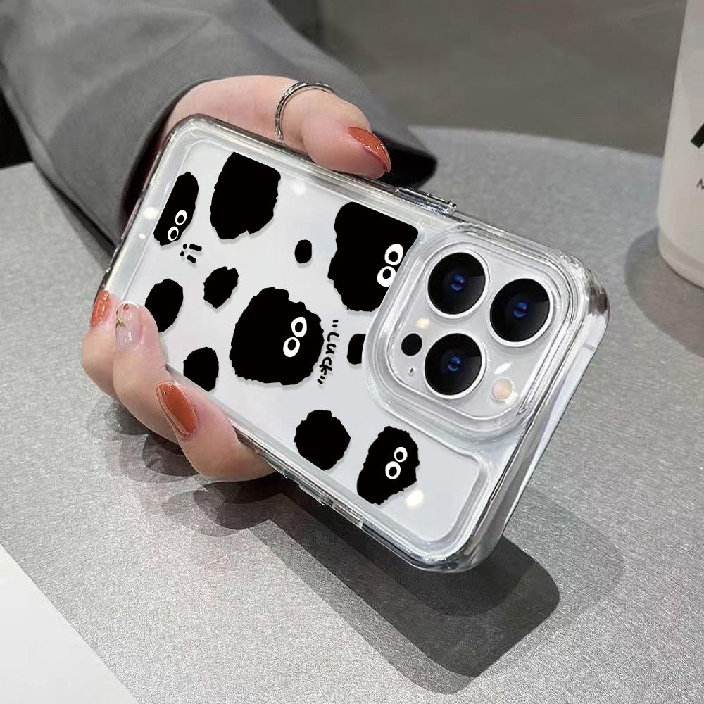 Space Phone Case for iPhone 13 11 15 ProMax OPPO A15S A57 A77 Sangsung A55 S24 VIVO Y21 Y21S XiaoMi Redmi 13C 9A Note 13 11 Huawei Honor Mate 30 40