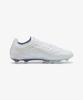 [Puma] KING 20 ULTIMATE FG/AG (108457_03)
