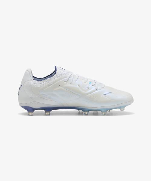 [Puma] KING 20 ULTIMATE FG/AG (108457_03)