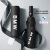Fully Automatic Car Exclusive Umbrella UV Resistant Umbrellas For BMW E46 E90 E60 F30 F10 E39 E36 F20 G30 G20 E87 E92 E91 E30 F1 cwdf40