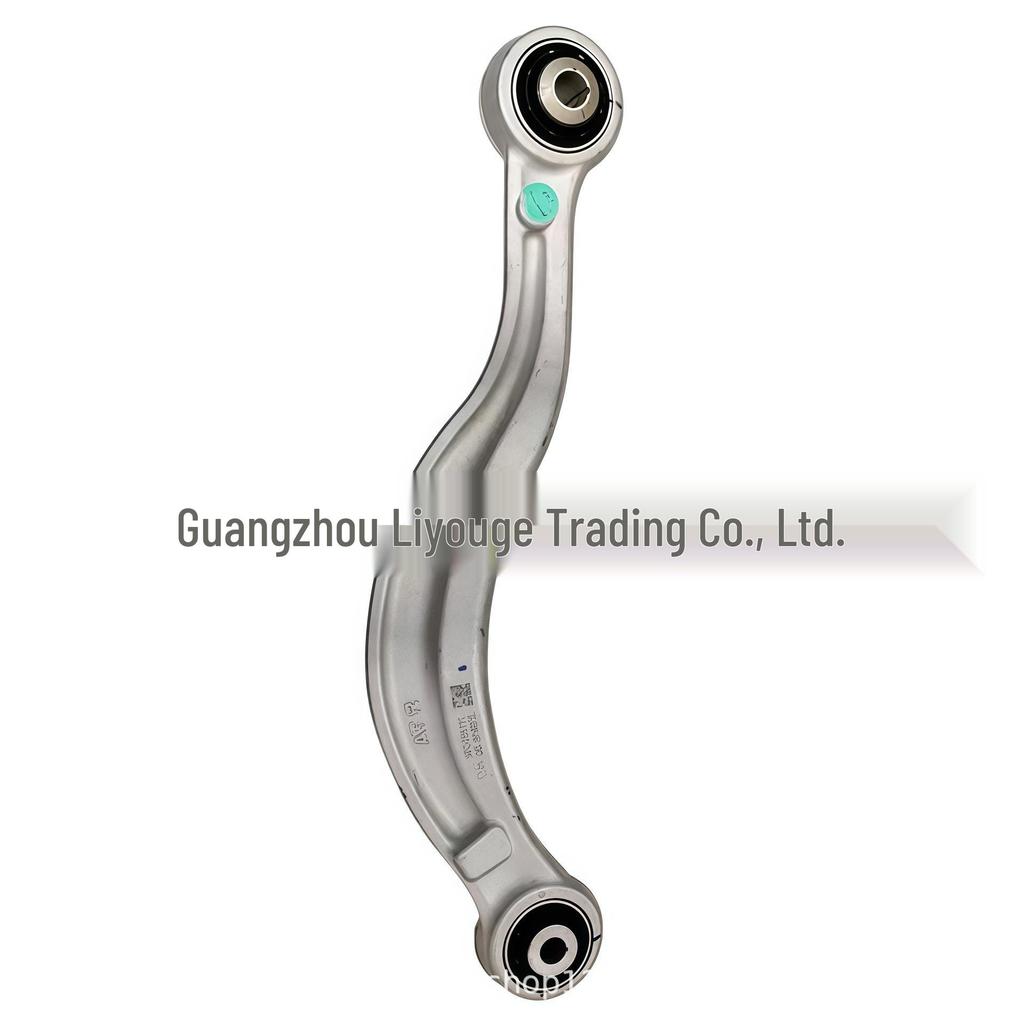 LAC-29140015 Верхний рычаг задней подвески справа для Lixiang Ideal L6