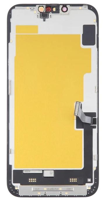 Apple iPhone 14 Plus Soft OLED Display Replacement IC