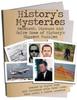 Книга History's Mysteries : Research, Discuss and Solve Some of History's Biggest Puzzles