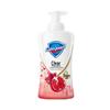 Safeguard Purifying Foaming Body Wash