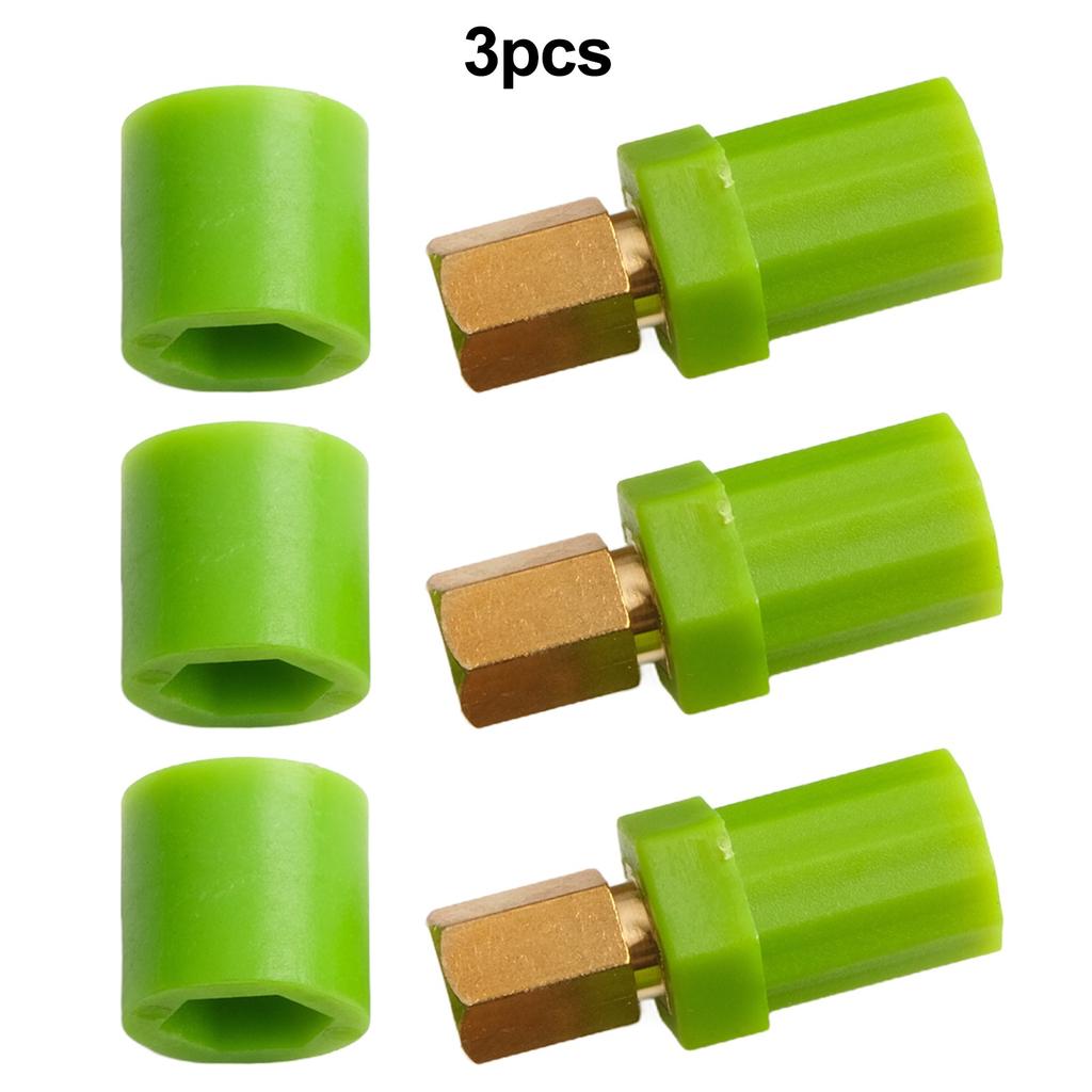 Улучшенная производительность срезного вала муфты для макаронных валиков KitchenAid серии KP