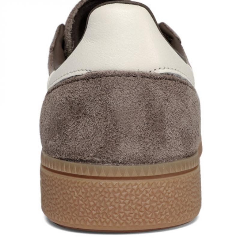 Adidas Гандбол Специальный W If6490