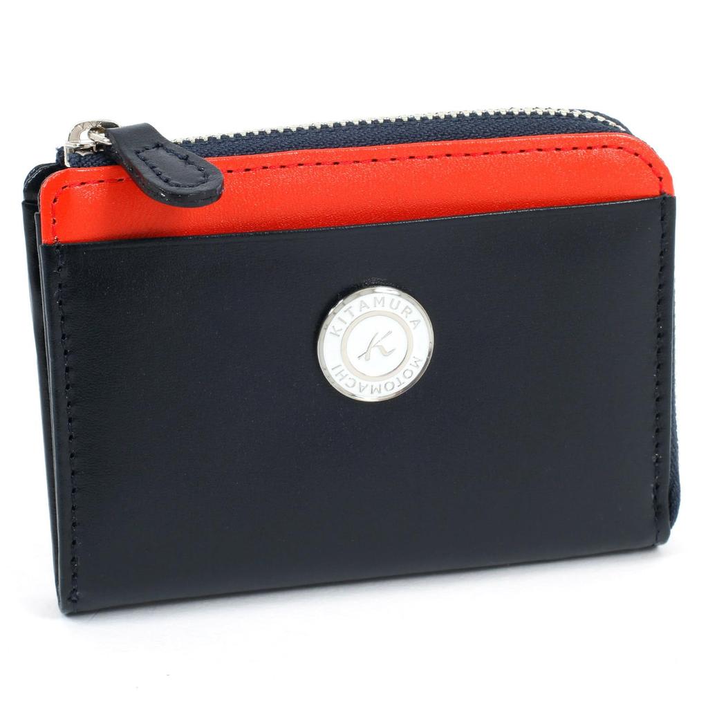 NH0850-10701 ДВУХМЕСТНЫЙ/КРАСНЫЙ