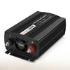 Pure Sine Wave Inverter 500W Peak 1000W DC 12V 24V 48V 60V to AC 110V 220V Solar Inverter DC to AC Converter- /ODM Supported