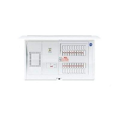 Cosmo Panel Compact 21 Стандартный тип с местом для ограничителя BQR3582 50A8+2