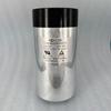 Brand New Film Capacitor C66J2256J01A60R - Large Filter Capacitor, Ample Stock Available