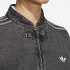 Adidas Новый китайский Tt Jy8274