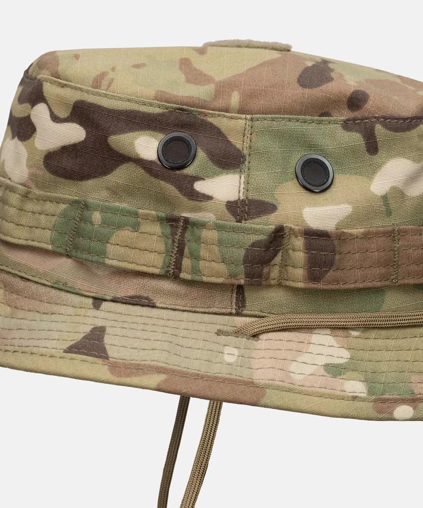 Шляпа-бонни HELIKONTEX Mk2 Multicam