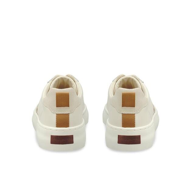 Кроссовки Gant Lawill Sneaker