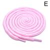 1PC Sweatpants Drawstring Strap Polyester Waistband Plastic Head Rope Hoodies Thread Shoes Band DIY Sewing Supplies Accessories