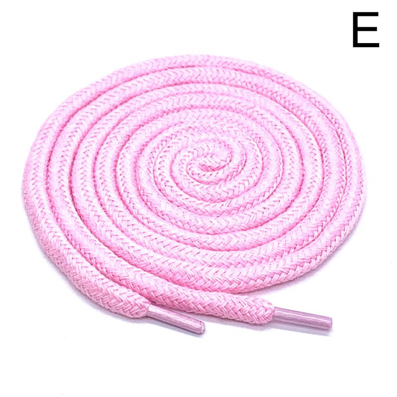 1PC Sweatpants Drawstring Strap Polyester Waistband Plastic Head Rope Hoodies Thread Shoes Band DIY Sewing Supplies Accessories