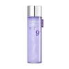 No.9 NAD PDRN Glow Boosting Toner 150ml