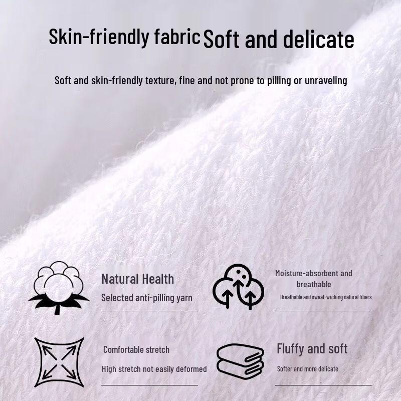 Victor Badminton Socks