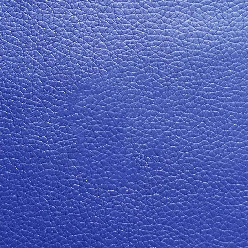 Sofa DIY Leather Set PU Leather Repairing Fabric Car Decoration Bag