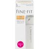 FineFit Sofina Fine Fit Base Foundation Uv Milky Type 116 Beige Ochre 25g