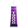 15ml 50ml Useful Repair Glue Pinhole Style Time-saving Universal DIY Super Glue for Ceramics