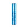 VT Hydrop Reedle Shot 100hL 50ml