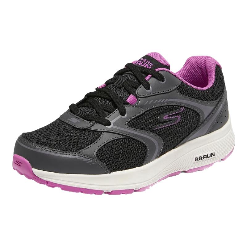 Skechers Women's Twilight Walking Shoes 128280
