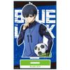 TV Anime "Blue Lock" Acrylic Character Stand A [Kiyotaka Seiichi]
