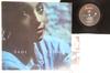 LP Пластинка SADE  Promise FR40263 PORTRAIT 1985 США СоулФанк Б/У