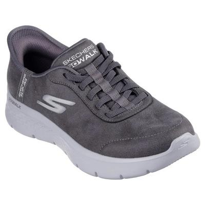 Женские кроссовки Go Walk Flex Mali