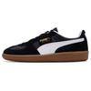 New Palermo Summer 'Black White Gum' 399341-06