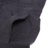 Nike Спортивные шорты Club Solid Color Lace Up Sports Shorts Women Shorts Black 884363-032