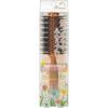 Mapepe Fluffy Natural Hair Mix Roll Brush
