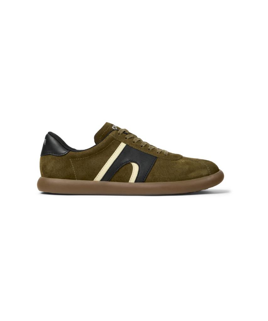 Camper Pelotas Soller K100937-026