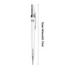 0.3/0.5/0.7/0.9mm Automatic Pencil with Lead Refill Set Propelling Pencil  Students