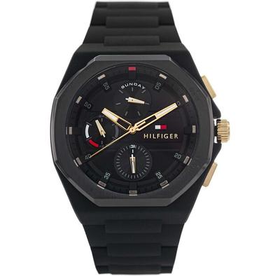 Часы Tommy Hilfiger NEO 1792120