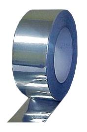 ALUMINUM TAPE 48MM*50Y - TT ALUM 50