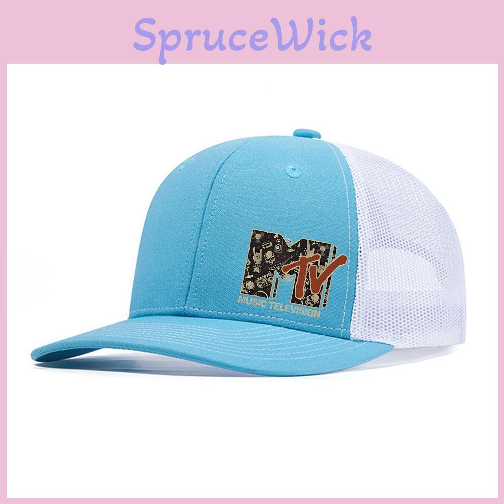 Casual Adjustable Baseball Cap With Breathable Cotton For Men And Women Summer Sun Protection