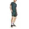 adidas Бесплатная доставка с AdiClub Икона Террасы Ювентуса Футболка Унисекс JM9451