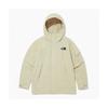 Магазин North Face Подлинная куртка North Face The North Face Nj3bq12l White Label Manton 1795929