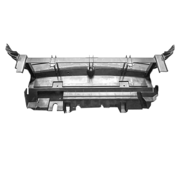 Radiator Bracket for W212 E350 (Part No. 2125050230)