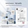 YUWELL Электронный тонометр на плечо YE670A